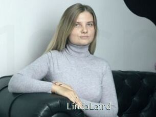 LindaLaird
