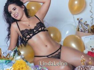 LindaLeinn
