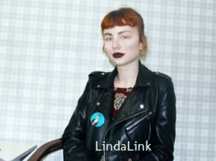 LindaLink