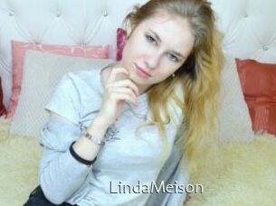 LindaMeison