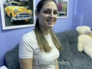 LindaMendes