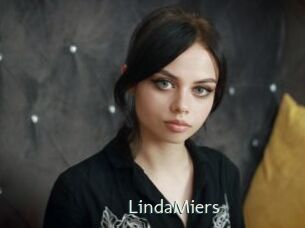 LindaMiers