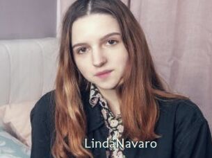 LindaNavaro