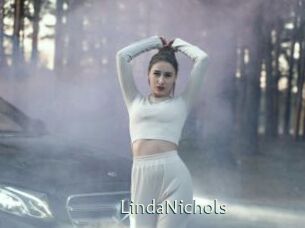 LindaNichols