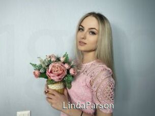 LindaParson