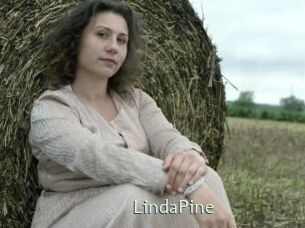 LindaPine