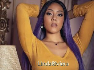 LindaRiviera