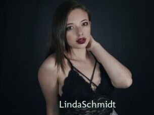 LindaSchmidt