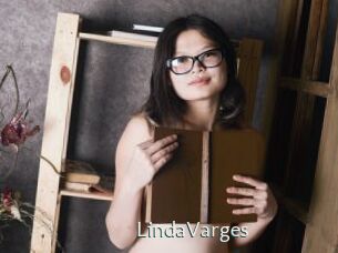 LindaVarges