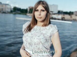 LindaWard