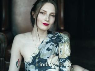 LindaWebster