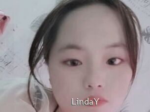 LindaY