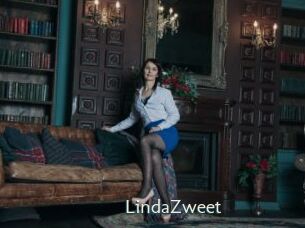 LindaZweet