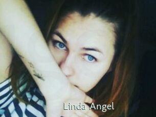 Linda_Angel