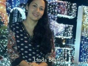 Linda_BestGir