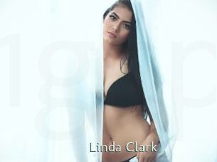 Linda_Clark