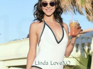 Linda_LoveXO