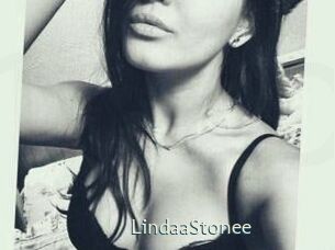 LindaaStonee