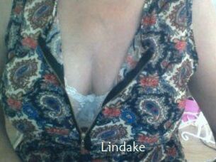 Lindake