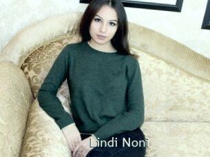 Lindi_Noni