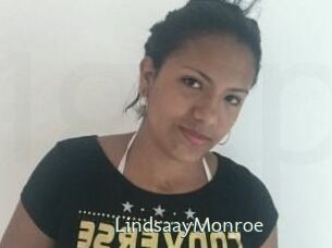 LindsaayMonroe