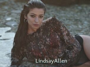 LindsayAllen