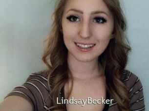 LindsayBecker