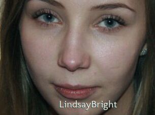 LindsayBright