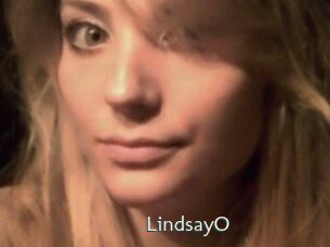 LindsayO