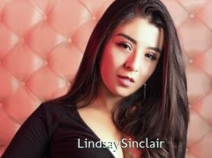 LindsaySinclair