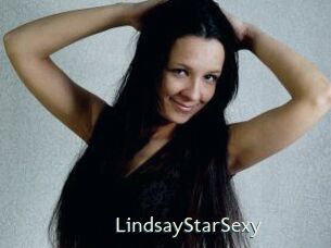 LindsayStarSexy