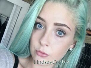 Lindsey_Cortez