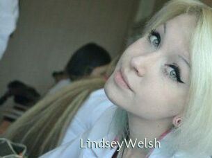 Lindsey_Welsh