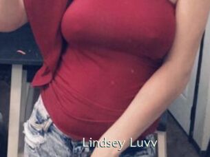 Lindsey_Luvv