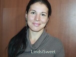 LindsiSweet