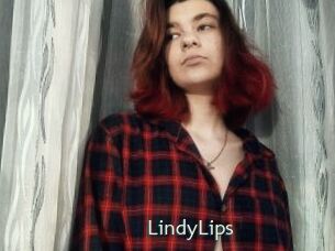 LindyLips