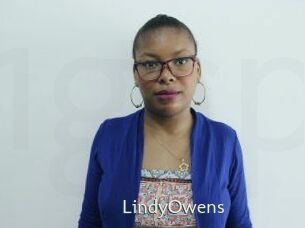 LindyOwens