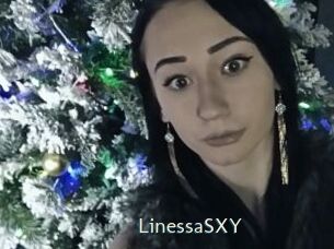 LinessaSXY