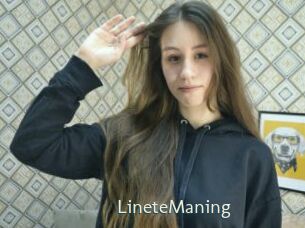 LineteManing