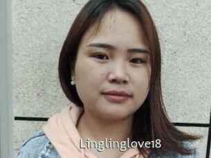 Linglinglove18
