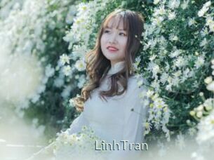 LinhTran