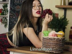LinnaMoon