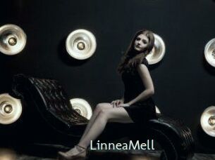 LinneaMell