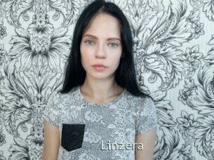 Linzera