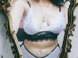 LionBe