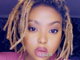 Lipz18