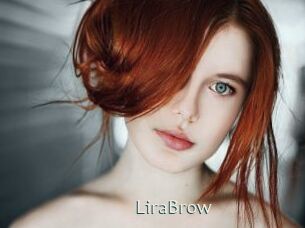 LiraBrow