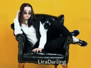 LiraDarling