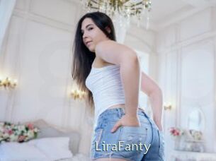 LiraFanty