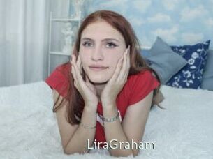 LiraGraham